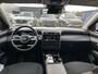 Hyundai Tucson 1.6 T-GDI PHEV Comfort Smart 4WD | Trekhaak | Apple Carplay/Android Auto | Achteruitrijcamera | Adaptief Cruise Control | Elektrische achterklep | Stoel/stuurverwarming | Rijklaarprijs |