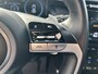 Hyundai Tucson 1.6 T-GDI PHEV Comfort Smart 4WD | Trekhaak | Apple Carplay/Android Auto | Achteruitrijcamera | Adaptief Cruise Control | Elektrische achterklep | Stoel/stuurverwarming | Rijklaarprijs |