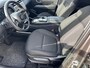 Hyundai Tucson 1.6 T-GDI PHEV Comfort Smart 4WD | Trekhaak | Apple Carplay/Android Auto | Achteruitrijcamera | Adaptief Cruise Control | Elektrische achterklep | Stoel/stuurverwarming | Rijklaarprijs |
