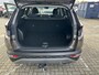 Hyundai Tucson 1.6 T-GDI PHEV Comfort Smart 4WD | Trekhaak | Apple Carplay/Android Auto | Achteruitrijcamera | Adaptief Cruise Control | Elektrische achterklep | Stoel/stuurverwarming | Rijklaarprijs |