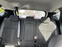 Hyundai Tucson 1.6 T-GDI PHEV Comfort Smart 4WD | Trekhaak | Apple Carplay/Android Auto | Achteruitrijcamera | Adaptief Cruise Control | Elektrische achterklep | Stoel/stuurverwarming | Rijklaarprijs |