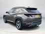 Hyundai Tucson 1.6 T-GDI PHEV Comfort Smart 4WD | Trekhaak | Apple Carplay/Android Auto | Achteruitrijcamera | Adaptief Cruise Control | Elektrische achterklep | Stoel/stuurverwarming | Rijklaarprijs |
