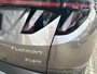 Hyundai Tucson 1.6 T-GDI PHEV Comfort Smart 4WD | Trekhaak | Apple Carplay/Android Auto | Achteruitrijcamera | Adaptief Cruise Control | Elektrische achterklep | Stoel/stuurverwarming | Rijklaarprijs |