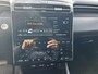 Hyundai Tucson 1.6 T-GDI PHEV Comfort Smart 4WD | Trekhaak | Apple Carplay/Android Auto | Achteruitrijcamera | Adaptief Cruise Control | Elektrische achterklep | Stoel/stuurverwarming | Rijklaarprijs |