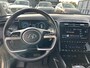 Hyundai Tucson 1.6 T-GDI PHEV Comfort Smart 4WD | Trekhaak | Apple Carplay/Android Auto | Achteruitrijcamera | Adaptief Cruise Control | Elektrische achterklep | Stoel/stuurverwarming | Rijklaarprijs |