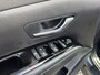 Hyundai Tucson 1.6 T-GDI PHEV Comfort Smart 4WD | Trekhaak | Krell audio | Adaptieve cruise control | Keyless entry | Apple Carplay | Android Auto | Rijklaarprijs |