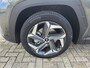 Hyundai Tucson 1.6 T-GDI PHEV Comfort Smart 4WD | Trekhaak | Krell audio | Adaptieve cruise control | Keyless entry | Apple Carplay | Android Auto | Rijklaarprijs |
