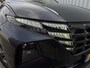 Hyundai Tucson 1.6 T-GDI PHEV Comfort Smart 4WD | Trekhaak | Apple Carplay/Android Auto | Achteruitrijcamera | Adaptief Cruise Control | Elektrische achterklep | Stoel/stuurverwarming | Rijklaarprijs |