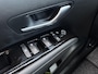 Hyundai Tucson 1.6 T-GDI PHEV Comfort Smart 4WD | Trekhaak | Apple Carplay/Android Auto | Achteruitrijcamera | Adaptief Cruise Control | Elektrische achterklep | Stoel/stuurverwarming | Rijklaarprijs |