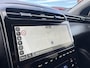 Hyundai Tucson 1.6 T-GDI PHEV Comfort Smart 4WD | Trekhaak | Apple Carplay/Android Auto | Achteruitrijcamera | Adaptief Cruise Control | Elektrische achterklep | Stoel/stuurverwarming | Rijklaarprijs |