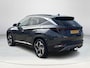 Hyundai Tucson 1.6 T-GDI PHEV Comfort Smart 4WD | Trekhaak | Apple Carplay/Android Auto | Achteruitrijcamera | Adaptief Cruise Control | Elektrische achterklep | Stoel/stuurverwarming | Rijklaarprijs |