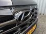 Hyundai Tucson 1.6 T-GDI PHEV Comfort Smart 4WD | Trekhaak | Apple Carplay/Android Auto | Achteruitrijcamera | Adaptief Cruise Control | Elektrische achterklep | Stoel/stuurverwarming | Rijklaarprijs |