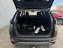 Hyundai Tucson 1.6 T-GDI PHEV Comfort Smart 4WD | Trekhaak | Apple Carplay/Android Auto | Achteruitrijcamera | Adaptief Cruise Control | Elektrische achterklep | Stoel/stuurverwarming | Rijklaarprijs |
