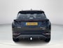 Hyundai Tucson 1.6 T-GDI PHEV Comfort Smart 4WD | Trekhaak | Apple Carplay/Android Auto | Achteruitrijcamera | Adaptief Cruise Control | Elektrische achterklep | Stoel/stuurverwarming | Rijklaarprijs |
