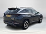 Hyundai Tucson 1.6 T-GDI PHEV Comfort Smart 4WD | Trekhaak | Apple Carplay/Android Auto | Achteruitrijcamera | Adaptief Cruise Control | Elektrische achterklep | Stoel/stuurverwarming | Rijklaarprijs |