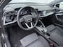 Audi A3 Sportback 40 TFSIe | Pano Dak | Camera | ACC | Side Assist | Elek. Achterklep | Matrix LED | Carplay | 18'' |