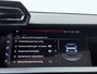Audi A3 Sportback 40 TFSIe | Pano Dak | Camera | ACC | Side Assist | Elek. Achterklep | Matrix LED | Carplay | 18'' |