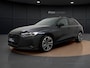 Audi A3 Sportback 40 TFSIe | Pano Dak | Camera | ACC | Side Assist | Elek. Achterklep | Matrix LED | Carplay | 18'' |