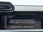 Audi A3 Sportback 40 TFSIe | Pano Dak | Camera | ACC | Side Assist | Elek. Achterklep | Matrix LED | Carplay | 18'' |