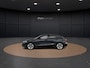Audi A3 Sportback 40 TFSIe | Pano Dak | Camera | ACC | Side Assist | Elek. Achterklep | Matrix LED | Carplay | 18'' |