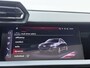 Audi A3 Sportback 40 TFSIe | Pano Dak | Camera | ACC | Side Assist | Elek. Achterklep | Matrix LED | Carplay | 18'' |