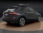 Audi A3 Sportback 40 TFSIe | Pano Dak | Camera | ACC | Side Assist | Elek. Achterklep | Matrix LED | Carplay | 18'' |