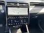 Hyundai Tucson 1.6 T-GDI PHEV Comfort Smart 4WD | Apple Carplay| Lichtmetalen velgen| Climate control | Rijklaarprijs |