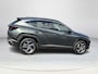 Hyundai Tucson 1.6 T-GDI PHEV Comfort Smart 4WD | Apple Carplay| Lichtmetalen velgen| Climate control | Rijklaarprijs |