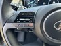 Hyundai Tucson 1.6 T-GDI PHEV Comfort Smart 4WD | Apple Carplay| Lichtmetalen velgen| Climate control | Rijklaarprijs |