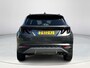 Hyundai Tucson 1.6 T-GDI PHEV Comfort Smart 4WD | Apple Carplay| Lichtmetalen velgen| Climate control | Rijklaarprijs |