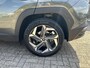 Hyundai Tucson 1.6 T-GDI PHEV Comfort Smart 4WD | Apple Carplay| Lichtmetalen velgen| Climate control | Rijklaarprijs |