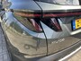 Hyundai Tucson 1.6 T-GDI PHEV Comfort Smart 4WD | Apple Carplay| Lichtmetalen velgen| Climate control | Rijklaarprijs |