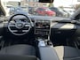 Hyundai Tucson 1.6 T-GDI PHEV Comfort Smart 4WD | Apple Carplay| Lichtmetalen velgen| Climate control | Rijklaarprijs |
