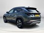 Hyundai Tucson 1.6 T-GDI PHEV Comfort Smart 4WD | Apple Carplay| Lichtmetalen velgen| Climate control | Rijklaarprijs |
