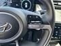 Hyundai Tucson 1.6 T-GDI PHEV Comfort Smart 4WD | Apple Carplay| Lichtmetalen velgen| Climate control | Rijklaarprijs |