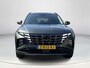Hyundai Tucson 1.6 T-GDI PHEV Comfort Smart 4WD | Apple Carplay| Lichtmetalen velgen| Climate control | Rijklaarprijs |