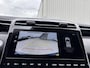 Hyundai Tucson 1.6 T-GDI PHEV Comfort Smart 4WD | Rijklaarprijs! | Adaptive Cruise Control | 19"Lm velgen | Navi | Stoel & Stuurverwarming | Camera & Sensoren | Fabrieksgarantie t/m 06-2029! | Rijklaarprijs |