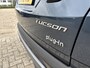 Hyundai Tucson 1.6 T-GDI PHEV Comfort Smart 4WD | Rijklaarprijs! | Adaptive Cruise Control | 19"Lm velgen | Navi | Stoel & Stuurverwarming | Camera & Sensoren | Fabrieksgarantie t/m 06-2029! | Rijklaarprijs |