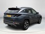 Hyundai Tucson 1.6 T-GDI PHEV Comfort Smart 4WD | Rijklaarprijs! | Adaptive Cruise Control | 19"Lm velgen | Navi | Stoel & Stuurverwarming | Camera & Sensoren | Fabrieksgarantie t/m 06-2029! | Rijklaarprijs |