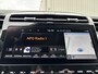 Hyundai Tucson 1.6 T-GDI PHEV Comfort Smart 4WD | Rijklaarprijs! | Adaptive Cruise Control | 19"Lm velgen | Navi | Stoel & Stuurverwarming | Camera & Sensoren | Fabrieksgarantie t/m 06-2029! | Rijklaarprijs |