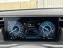Hyundai Tucson 1.6 T-GDI PHEV Comfort Smart 4WD | Rijklaarprijs! | Adaptive Cruise Control | 19"Lm velgen | Navi | Stoel & Stuurverwarming | Camera & Sensoren | Fabrieksgarantie t/m 06-2029! | Rijklaarprijs |