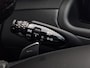 Hyundai Tucson 1.6 T-GDI PHEV Comfort Smart 4WD | Achteruitrijcamera | Apple Carplay/Android Auto | Stoel/stuurverwarming | Krell Audio systeem | Elektrische achterklep | Rijklaarprijs |