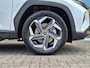 Hyundai Tucson 1.6 T-GDI PHEV Comfort Smart 4WD | Achteruitrijcamera | Apple Carplay/Android Auto | Stoel/stuurverwarming | Krell Audio systeem | Elektrische achterklep | Rijklaarprijs |