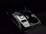 Hyundai Tucson 1.6 T-GDI PHEV Comfort Smart 4WD | Achteruitrijcamera | Apple Carplay/Android Auto | Stoel/stuurverwarming | Krell Audio systeem | Elektrische achterklep | Rijklaarprijs |