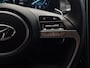 Hyundai Tucson 1.6 T-GDI PHEV Comfort Smart 4WD | Achteruitrijcamera | Apple Carplay/Android Auto | Stoel/stuurverwarming | Krell Audio systeem | Elektrische achterklep | Rijklaarprijs |