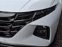 Hyundai Tucson 1.6 T-GDI PHEV Comfort Smart 4WD | Achteruitrijcamera | Apple Carplay/Android Auto | Stoel/stuurverwarming | Krell Audio systeem | Elektrische achterklep | Rijklaarprijs |