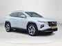 Hyundai Tucson 1.6 T-GDI PHEV Comfort Smart 4WD | Achteruitrijcamera | Apple Carplay/Android Auto | Stoel/stuurverwarming | Krell Audio systeem | Elektrische achterklep | Rijklaarprijs |