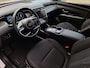 Hyundai Tucson 1.6 T-GDI PHEV Comfort Smart 4WD | Achteruitrijcamera | Apple Carplay/Android Auto | Stoel/stuurverwarming | Krell Audio systeem | Elektrische achterklep | Rijklaarprijs |
