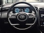 Hyundai Tucson 1.6 T-GDI PHEV Comfort Smart 4WD | Achteruitrijcamera | Apple Carplay/Android Auto | Stoel/stuurverwarming | Krell Audio systeem | Elektrische achterklep | Rijklaarprijs |