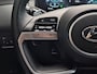 Hyundai Tucson 1.6 T-GDI PHEV Comfort Smart 4WD | Achteruitrijcamera | Apple Carplay/Android Auto | Stoel/stuurverwarming | Krell Audio systeem | Elektrische achterklep | Rijklaarprijs |